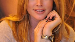 Models doutzen kroes