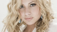 Models Droid alyson michalka