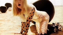 Models emma stone high