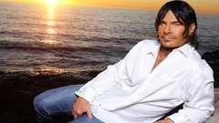 Models Eric Schiffer