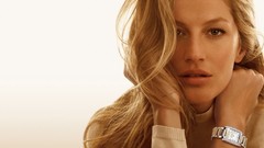 Models fashion Celebrity Gisele