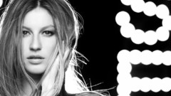 Models fashion Celebrity Gisele