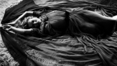 Models fashion kate moss