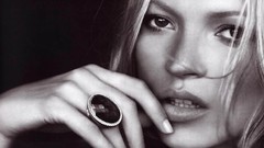 Models fashion kate moss