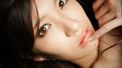 Models gravure Graphis