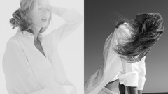 Models grayscale eliza sys