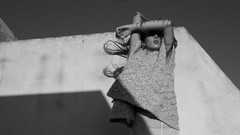 Models grayscale eliza sys