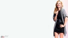 Models heiki makatsch