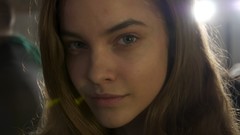 Models hungary barbara palvin