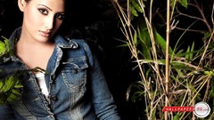 Models indian girls Tollywood South Indian Arjumman Mugh