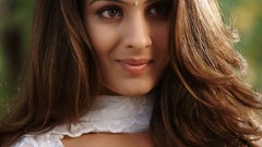 Models indian girls Tollywood South Indian Gouri Mungal