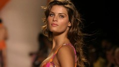 Models Isabeli Fontana
