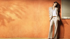 Models Isabeli Fontana