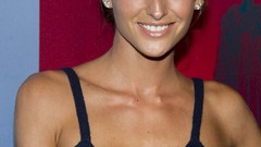 Models izabel goulart