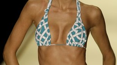 Models izabel goulart