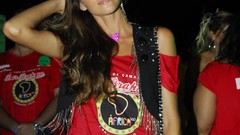 Models izabel goulart