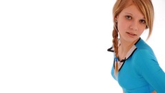 Models jailbait Tinymodel Sugar