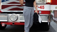 Models Jordan Carver big