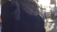 Models Jordan Carver big