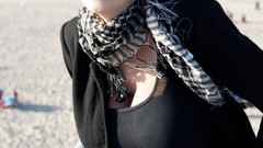 Models Jordan Carver big