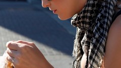 Models Jordan Carver big