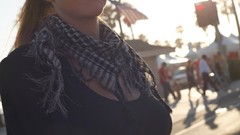 Models Jordan Carver big