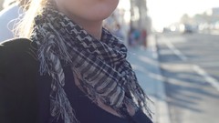 Models Jordan Carver big