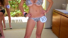 Models Jordan Carver big