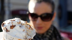 Models Jordan Carver depth