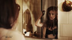 Models julianne moore