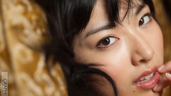 Models Kana Kana Yume