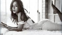 Models Kate Beckinsale