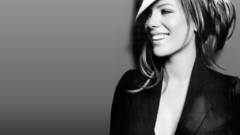 Models Kate Beckinsale