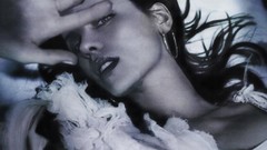 Models Kate Beckinsale Actress