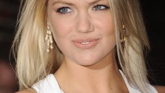 Models kate upton