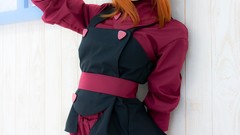 Models Lenfried Mobile Suit Gundam-Universal Century Elpeo Puru