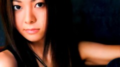 Models Mai Kuraki