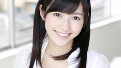 Models Mayu Watanabe YS Web