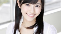 Models Mayu Watanabe YS Web