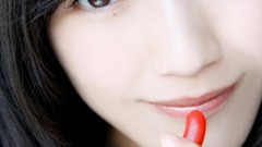 Models Mayu Watanabe YS Web