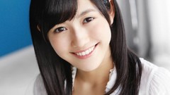 Models Mayu Watanabe YS Web