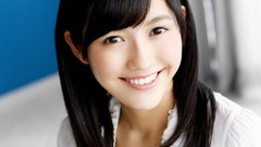 Models Mayu Watanabe YS Web