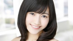 Models Mayu Watanabe YS Web