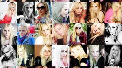 Models Men pejic Andrej