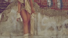 Models Natascha Verkaik