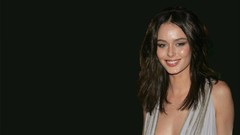 Models nicole trunfio