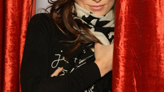 Models Olivia Wilde