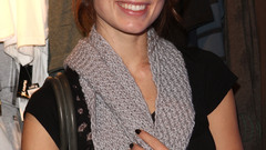 Models Olivia Wilde woman