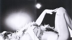 Models Pamela Anderson