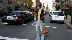 Models petra nemcova